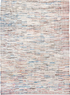 Vintage Tulu Area Rug (10' x 13')